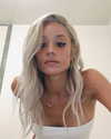 cannonstheband Altpins Profile Picture