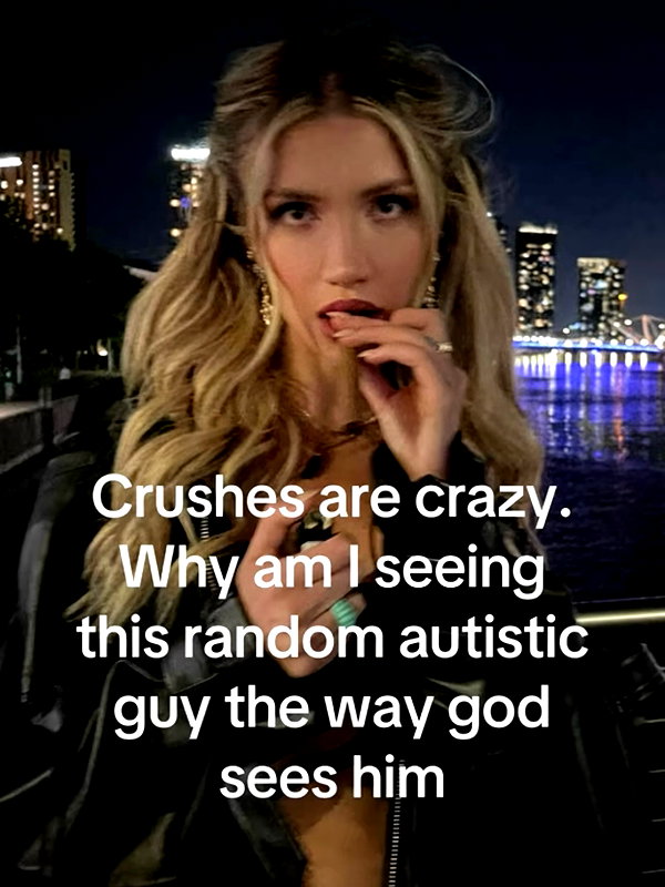 gabbyepstein instagram image archive image