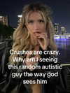 gabbyepstein Altpins Profile Picture