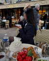mika.ramosss Altpins Profile Picture