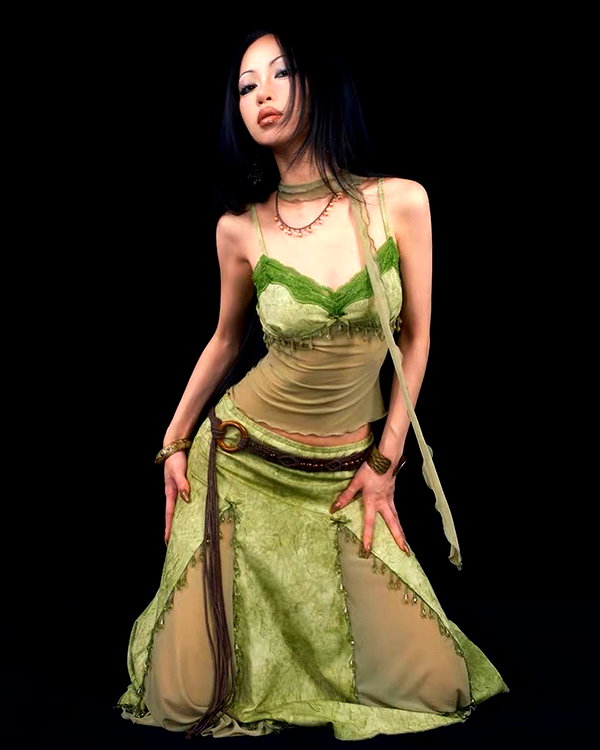 fair_mua instagram image archive image
