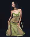 fair_mua Altpins Profile Picture