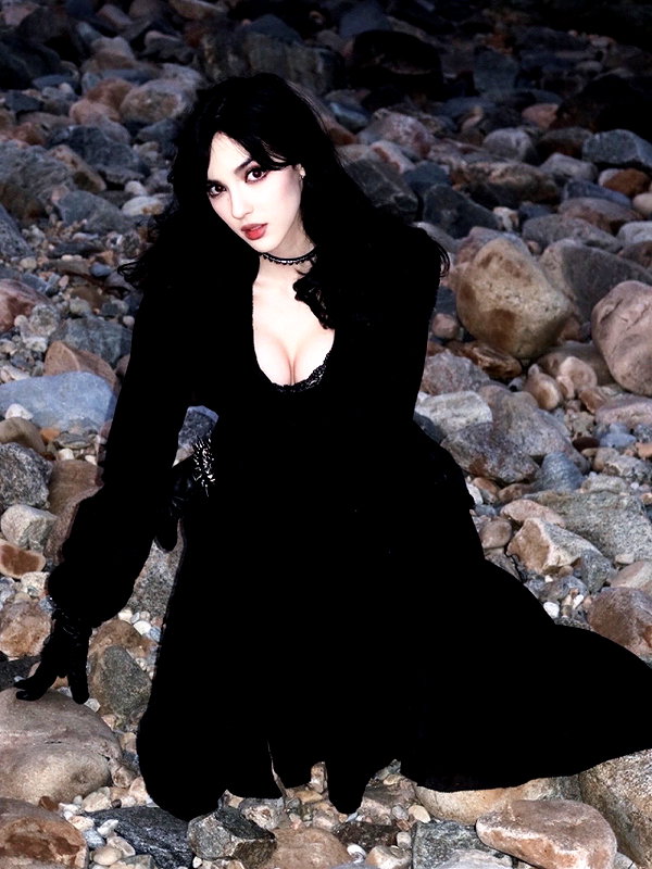 rachelchaleff instagram image archive image