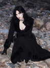 rachelchaleff Altpins Profile Picture