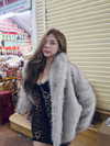 quenhi.phamm Altpins Profile Picture