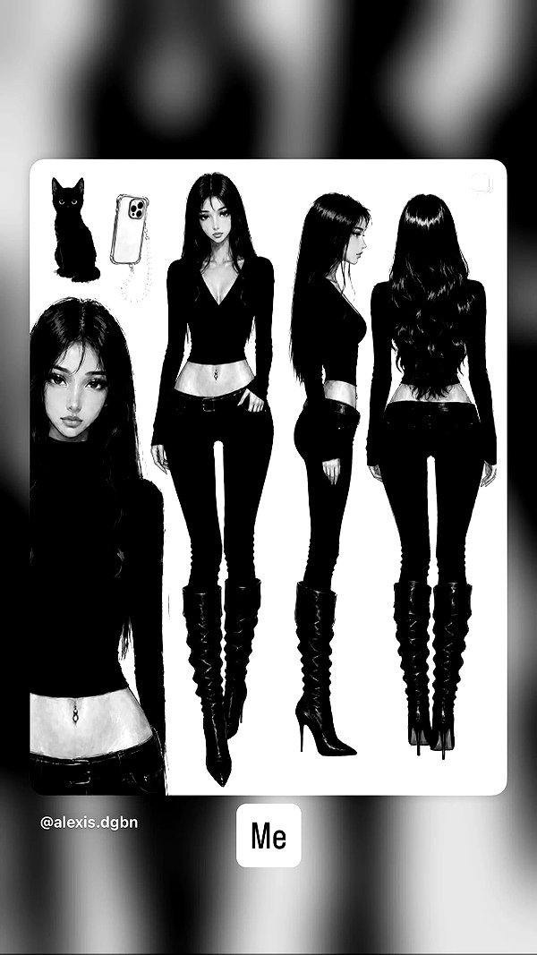 moonliliaght instagram image archive image