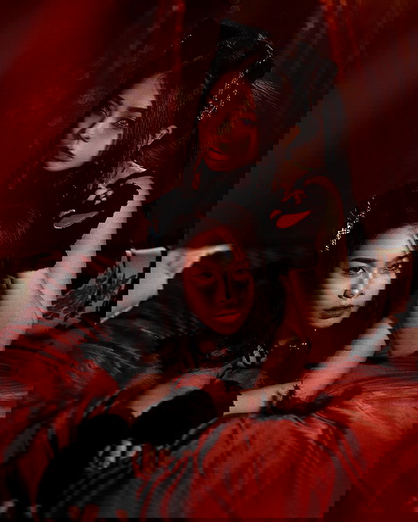 ting851204 ting851204 archive image