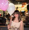 lihi.k_ Altpins Profile Picture