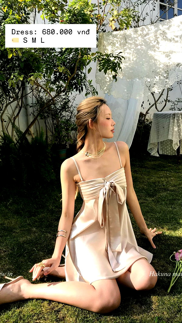 phuongthao.1109 instagram image archive image