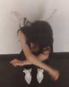 yungbratzh Altpins Profile Picture
