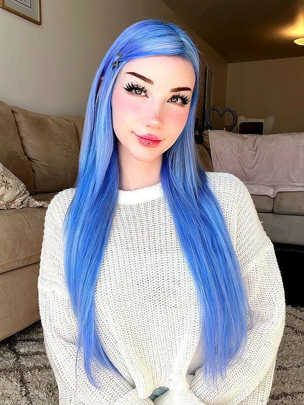 danielle.mercedie instagram image archive image