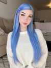 danielle.mercedie Altpins Profile Picture