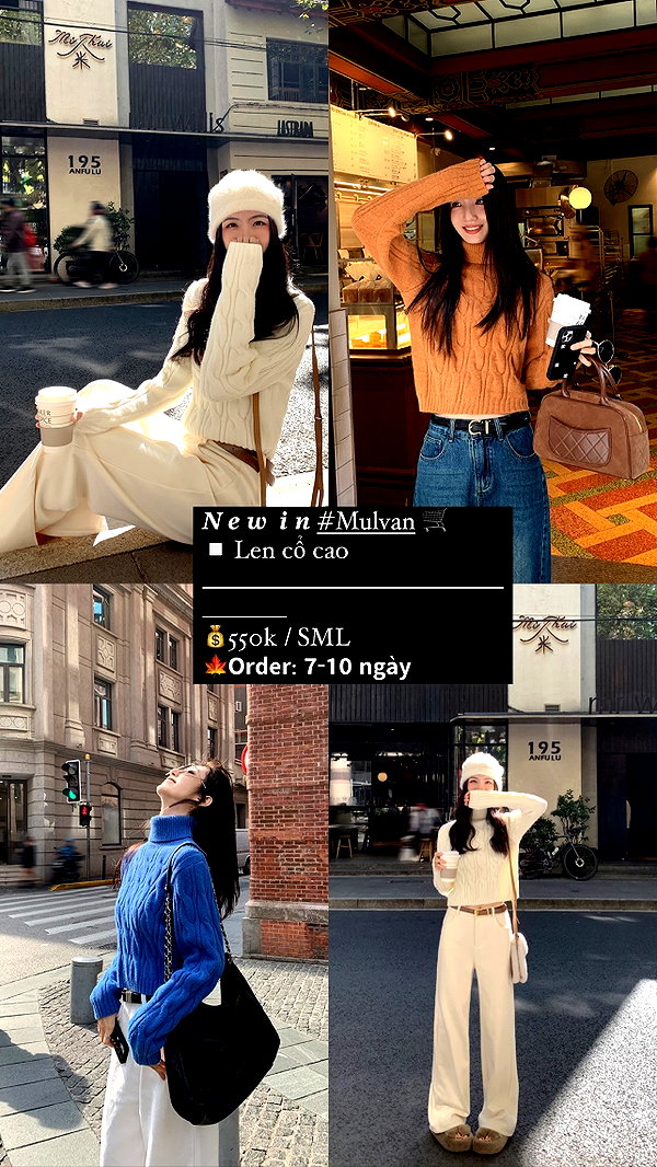 phuongthao.1109 instagram image archive image