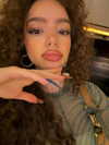 demitrakalogeras Altpins Profile Picture