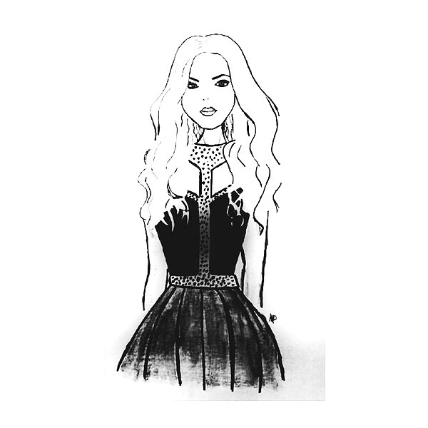 sashapieterse instagram image archive image