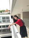 zuhazana Altpins Profile Picture