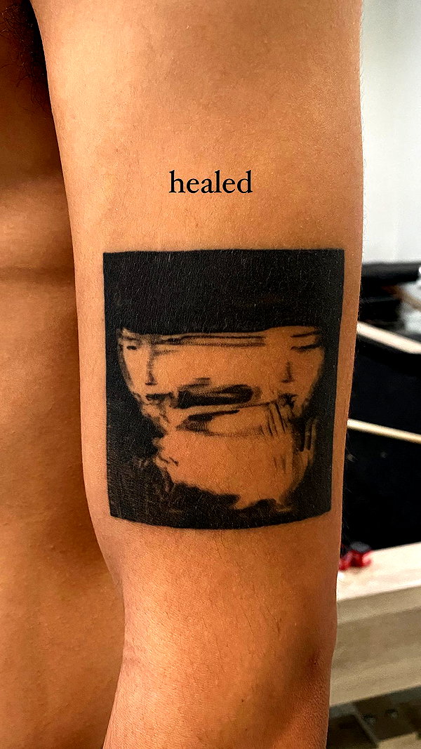 ar.bel instagram image archive image