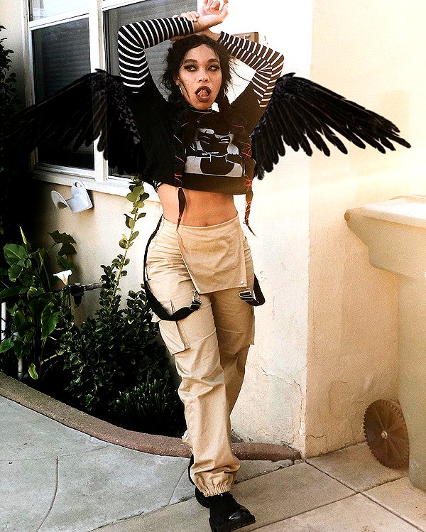 kieraplease instagram image archive image