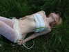 mollycodlee Altpins Profile Picture