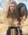 nicolekidman Altpins Profile Picture