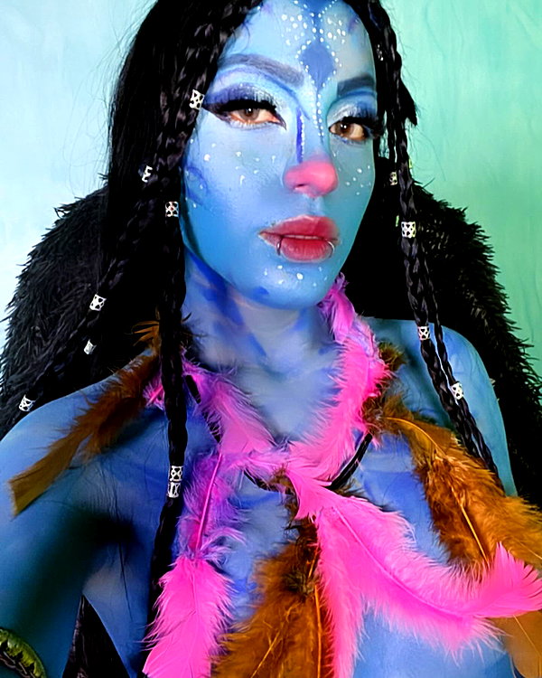 cyber_zoe_ cyber_zoe_ archive image