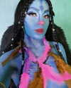 cyber_zoe_ Altpins Profile Picture