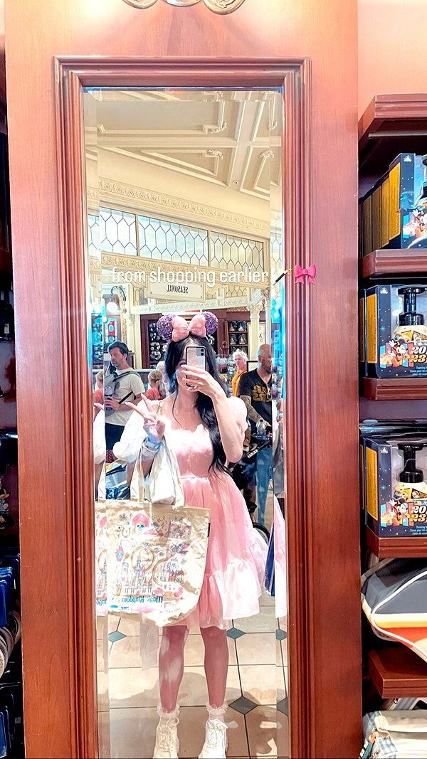 1uvgabi instagram image archive image