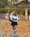 biancanataliie Altpins Profile Picture