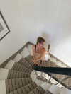 carolinezalog Altpins Profile Picture