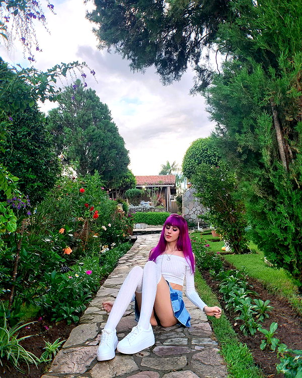 jadelaverne instagram image archive image