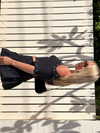allygravemade Altpins Profile Picture