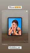 ilanosh Altpins Profile Picture