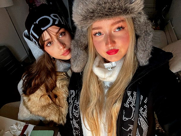 anesa.zm instagram image archive image
