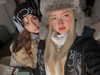 anesa.zm Altpins Profile Picture
