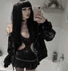 livindeadyaz Altpins Profile Picture