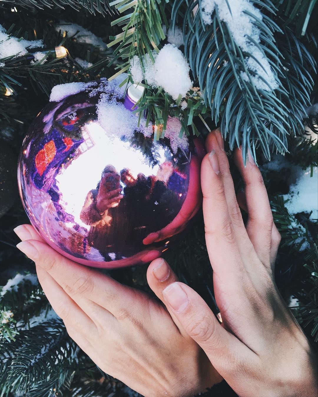 kkulakovaa instagram image archive image