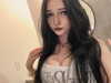 9bitez Altpins Profile Picture