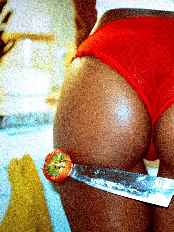 kayyybear instagram image archive image