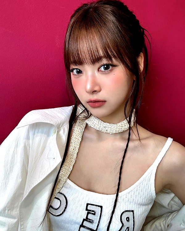 hhh.e_c.v instagram image archive image