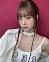 hhh.e_c.v Altpins Profile Picture