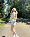 olivia.bolgerr Altpins Profile Picture