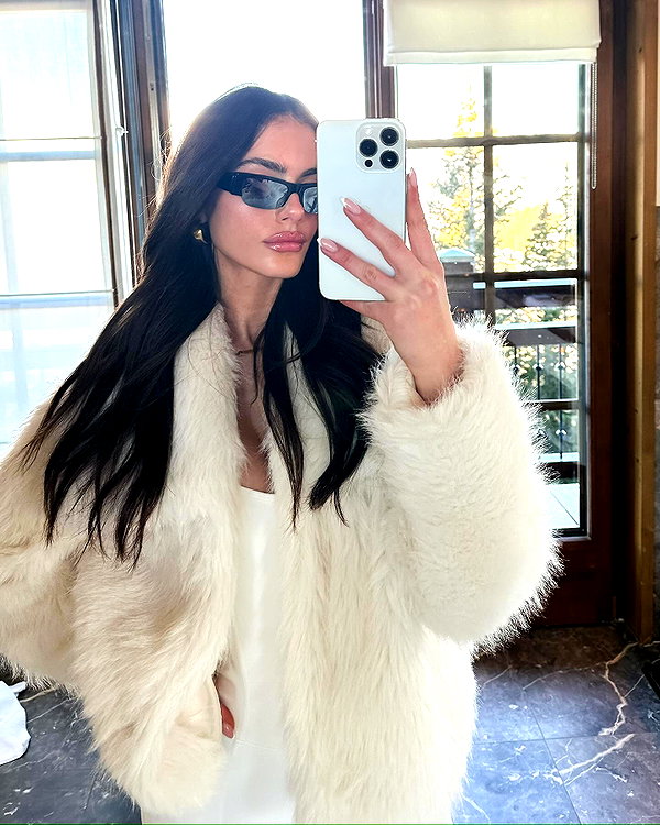 yaelshelbia instagram image archive image