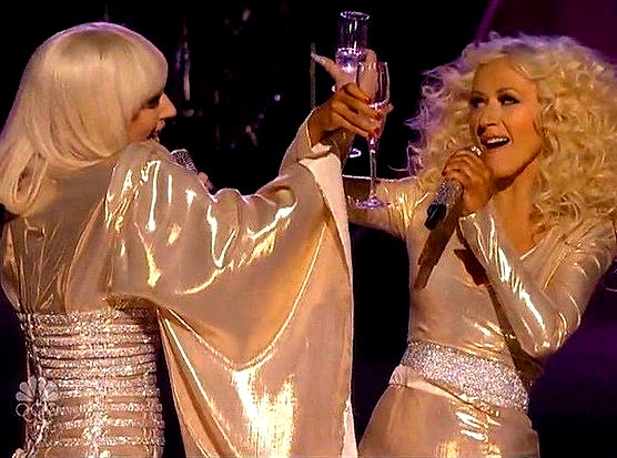 xtina instagram image archive image