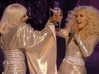 xtina Altpins Profile Picture