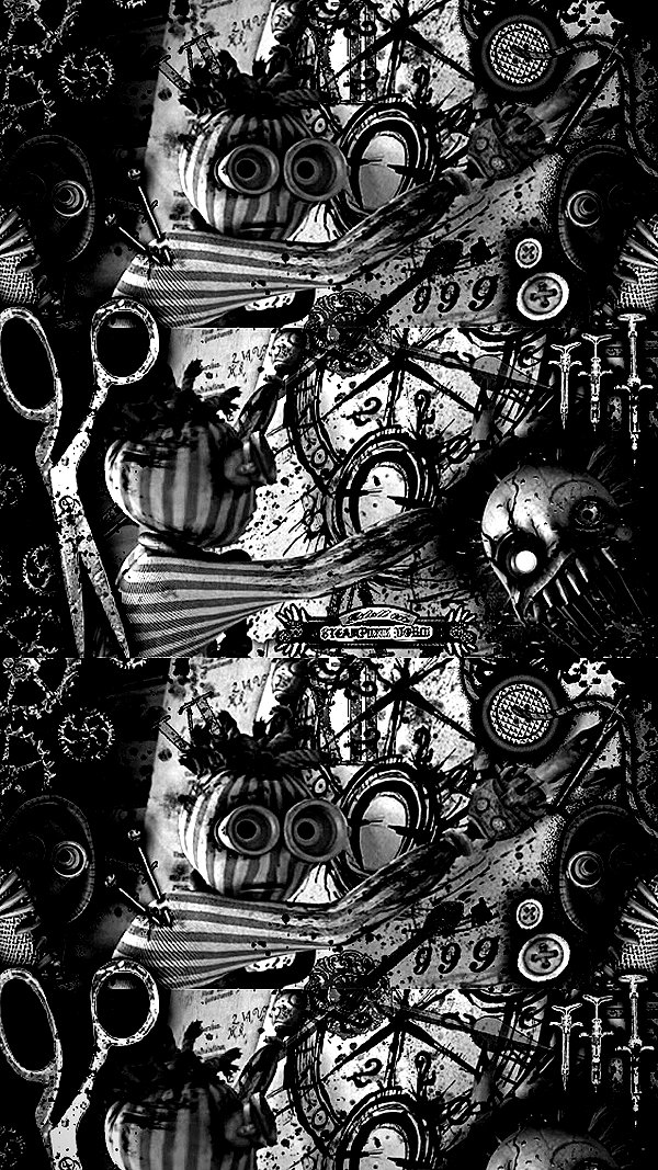 twodollie instagram image archive image