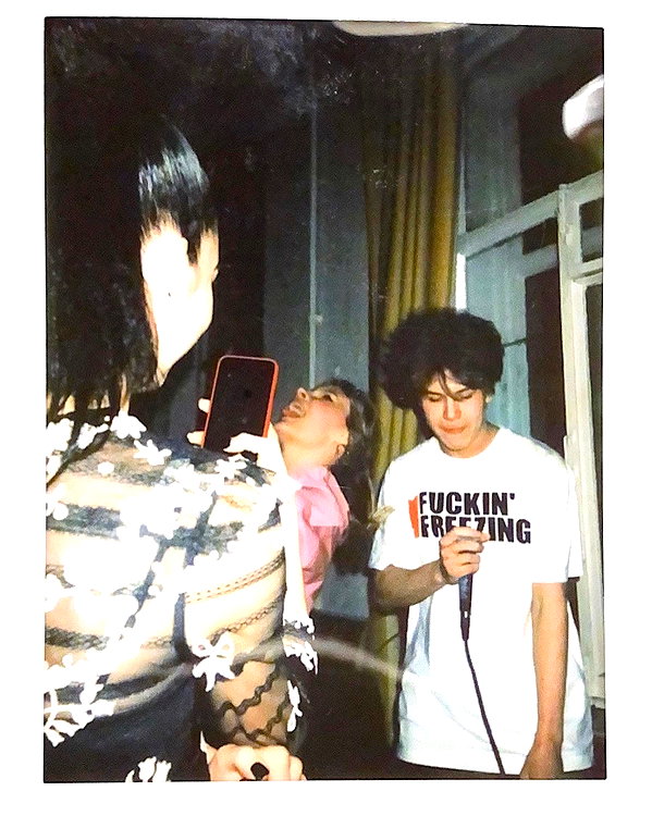 hellyeahma instagram image archive image