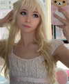 mennyaah Altpins Profile Picture