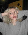 alien.hanna Altpins Profile Picture