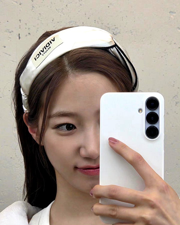 zuhazana instagram image archive image
