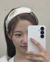 zuhazana Altpins Profile Picture